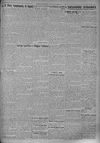 giornale/TO00185815/1924/n.109, 5 ed/005